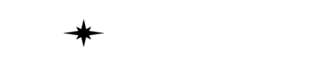 Klim logo