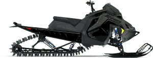 850-RMK-KHAOS-SLASH-146-1.png