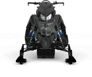 850-RMK-KHAOS-SLASH-146-2.png