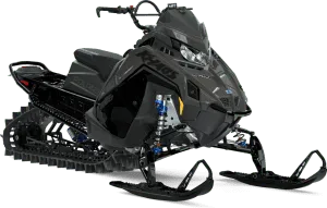 850-RMK-KHAOS-SLASH-146.png
