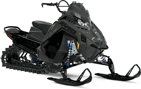 850-RMK-KHAOS-SLASH-146.png