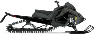 850-RMK-SP-155-1.webp