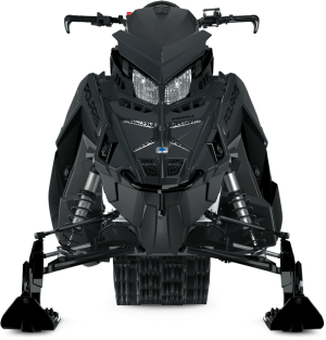 850-RMK-SP-155-2-1.png