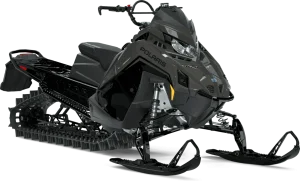 850-RMK-SP-155.webp