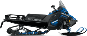 850-Titan-Nordic-Pro-155-1.webp