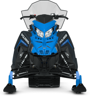 850-Titan-Nordic-Pro-155-2.webp