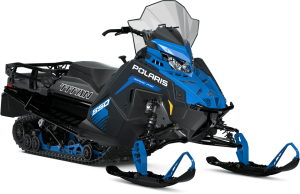 850-Titan-Nordic-Pro-155.webp