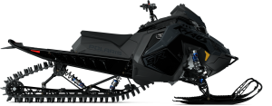 9R-RMK-Khaos-146-1.webp