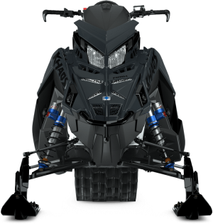 9R-RMK-Khaos-146-2.webp