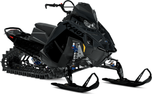9R-RMK-Khaos-146.webp