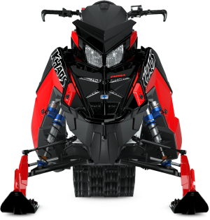 9R-RMK-Khaos-155-2.webp
