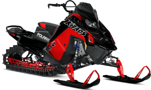 9R-RMK-Khaos-155.webp