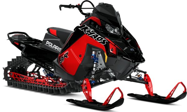 9R-RMK-Khaos-155.webp