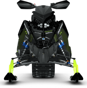 9R-SWB-Assault-146-Escape-2.webp