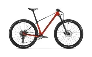 CHRONO-CARBON-DC-2