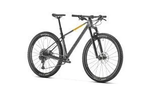 CHRONO-CARBON-DC-R-1