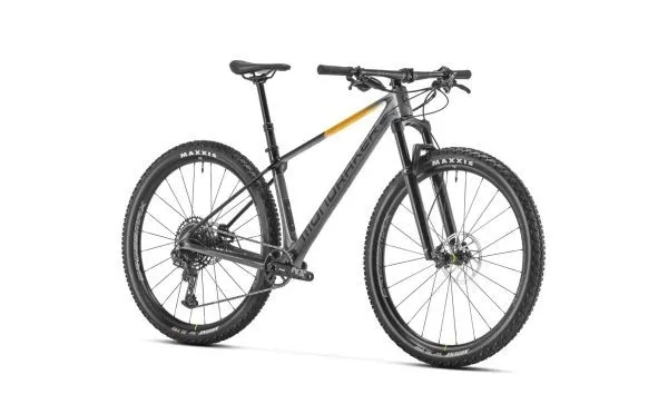 CHRONO-CARBON-DC-R-1