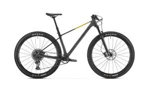 CHRONO-CARBON-DC-R-2-2