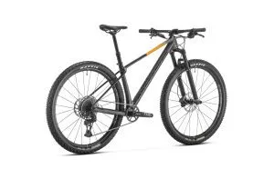 CHRONO-CARBON-DC-R-3