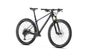 CHRONO-CARBON-DC-RR-1