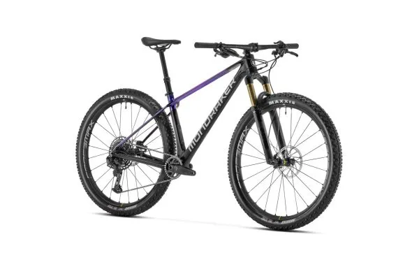 CHRONO-CARBON-DC-RR-1