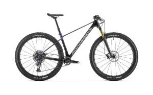 CHRONO-CARBON-DC-RR-2
