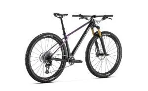 CHRONO-CARBON-DC-RR-3