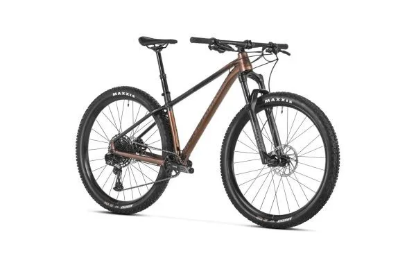 CHRONO-DC-R-Bronz-1