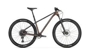 CHRONO-DC-R-Bronz-2