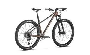 CHRONO-DC-R-Bronz-3