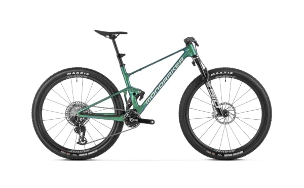 F-PODIUM RR SL