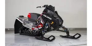 Polaris-600R-Race-Sled-web.jpg