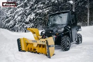 Rammy-Snowblower-155-UTV-PRO-web-header