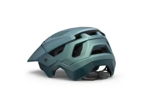 Rogue blár 2
