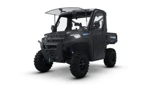 WebLarge_JPG-2026-rgr-1000eps-T1b-fullcab-nordicpro-bluedusk-cgi-3qfront-R26TAU99CP