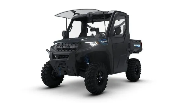 WebLarge_JPG-2026-rgr-1000eps-T1b-fullcab-nordicpro-bluedusk-cgi-3qfront-R26TAU99CP