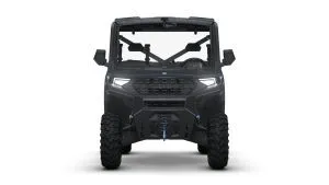 WebLarge_JPG-2026-rgr-1000eps-T1b-fullcab-nordicpro-bluedusk-cgi-front-R26TAU99CP