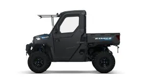 WebLarge_JPG-2026-rgr-1000eps-T1b-fullcab-nordicpro-bluedusk-cgi-leftprofile-R26TAU99CP