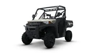 WebLarge_JPG-2026-rgr-1000eps-T1b-miragebeige-cgi-3qfront-R26TAE99CJ