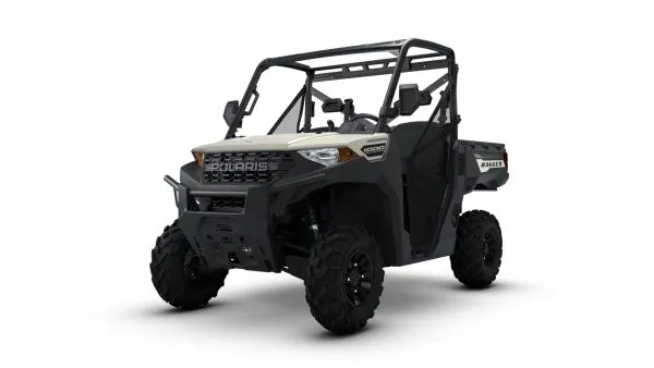 WebLarge_JPG-2026-rgr-1000eps-T1b-miragebeige-cgi-3qfront-R26TAE99CJ