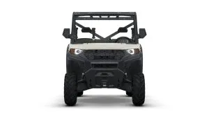 WebLarge_JPG-2026-rgr-1000eps-T1b-miragebeige-cgi-front-R26TAE99CJ