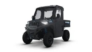 WebLarge_JPG-2026-rgr-sp570eps-T1a-fullcab-nordicpro-bluedusk-cgi-3qfront-R26MAU57EP