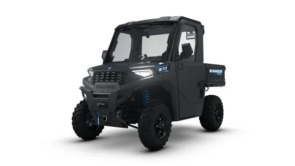 WebLarge_JPG-2026-rgr-sp570eps-T1a-fullcab-nordicpro-bluedusk-cgi-3qfront-R26MAU57EP