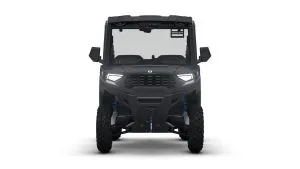 WebLarge_JPG-2026-rgr-sp570eps-T1b-fullcab-nordicpro-bluedusk-cgi-front-R26MAU57CP