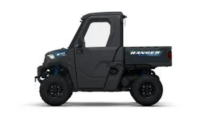WebLarge_JPG-2026-rgr-sp570eps-T1b-fullcab-nordicpro-bluedusk-cgi-leftprofile-R26MAU57CP