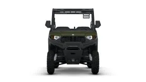 WebLarge_JPG-2026-rgr-sp570eps-T1b-sagegreen-cgi-front-R26MAE57C1