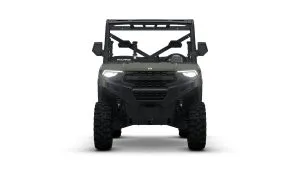 WebLarge_JPG-2026-rgr-xp1000-diesel-T1b-sagegreen-cgi-front-R26RRED4CB