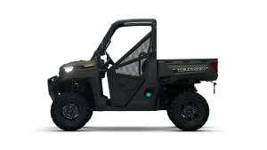 WebLarge_JPG-2026-rgr-xp1000-diesel-T1b-sagegreen-cgi-leftprofile-R26RRED4CB