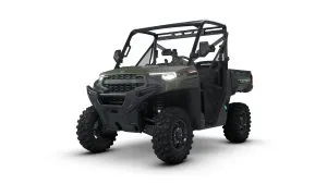 WebLarge_JPG-2026-rgr-xp1000-diesel-md-sagegreen-cgi-3qfront-R26RRED4FB