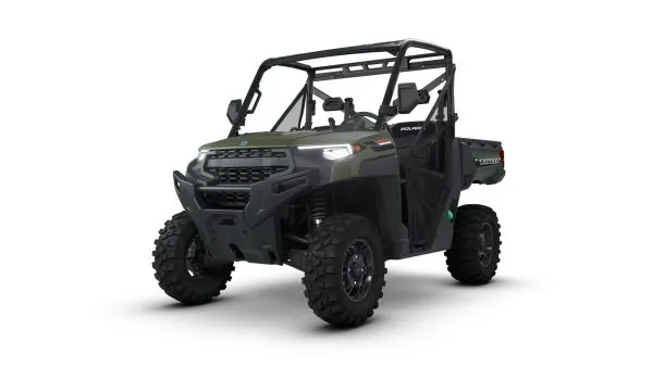WebLarge_JPG-2026-rgr-xp1000-diesel-md-sagegreen-cgi-3qfront-R26RRED4FB